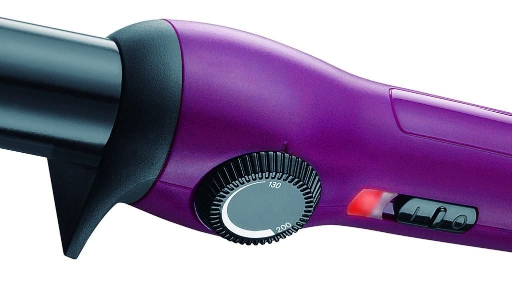 1 Remington Curl Create Wand Styler in Pakistan